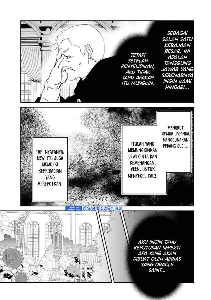 image-komik-mannen-d-rank-no-chuunen-boukensha-yotta-ikioi-de-densetsu-no-ken-wo-hikkonuku-chapter-51-18/36
