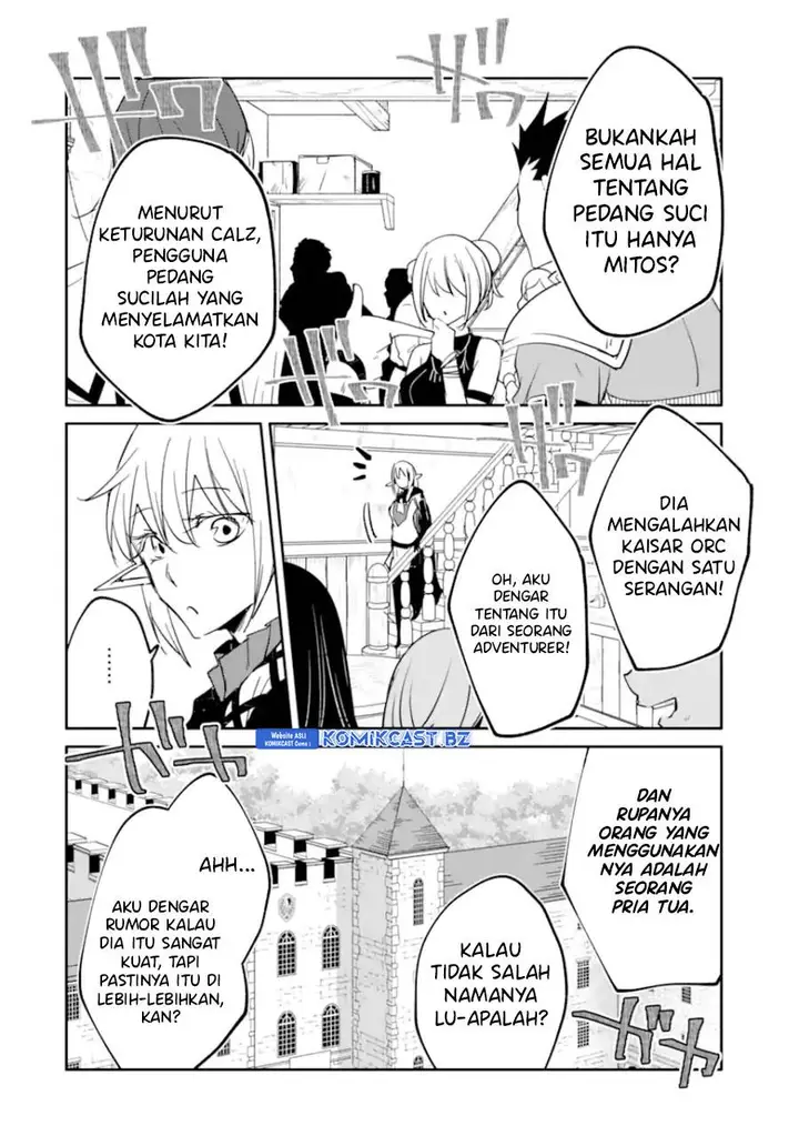 image-komik-mannen-d-rank-no-chuunen-boukensha-yotta-ikioi-de-densetsu-no-ken-wo-hikkonuku-chapter-51-21/36