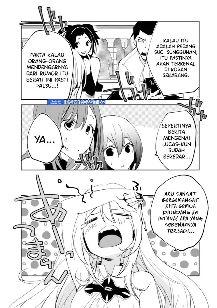 image-komik-mannen-d-rank-no-chuunen-boukensha-yotta-ikioi-de-densetsu-no-ken-wo-hikkonuku-chapter-51-22/36