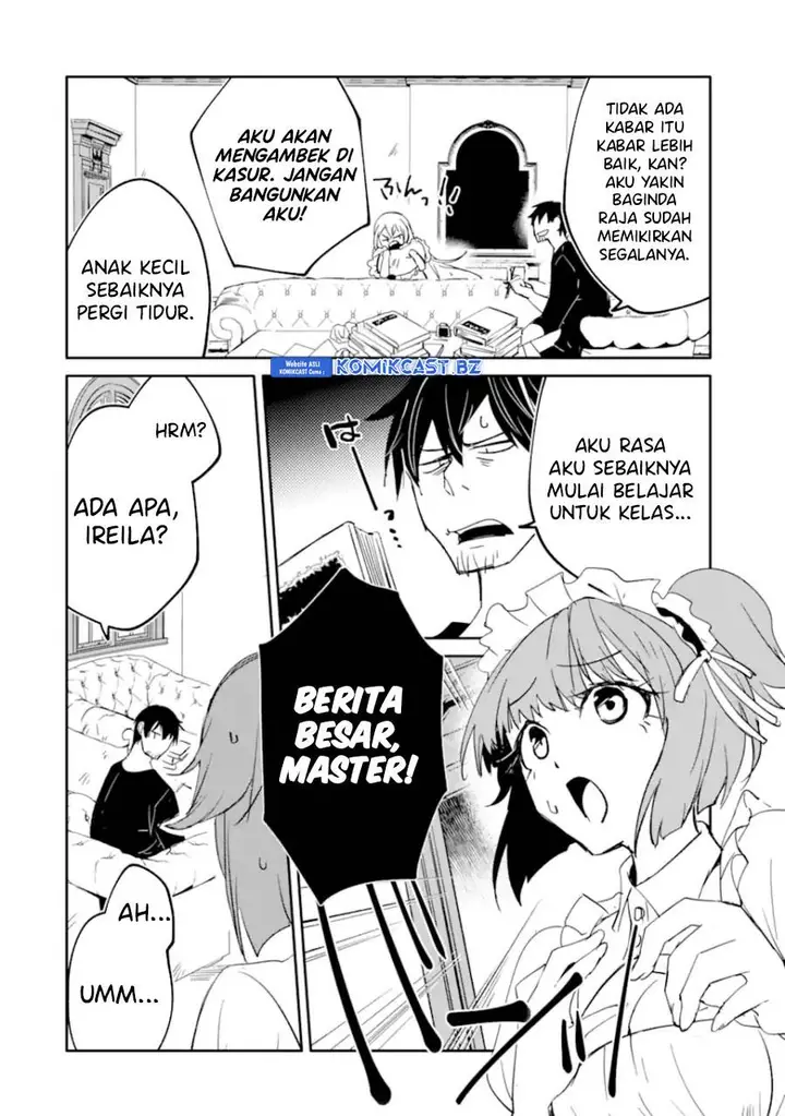 image-komik-mannen-d-rank-no-chuunen-boukensha-yotta-ikioi-de-densetsu-no-ken-wo-hikkonuku-chapter-51-23/36