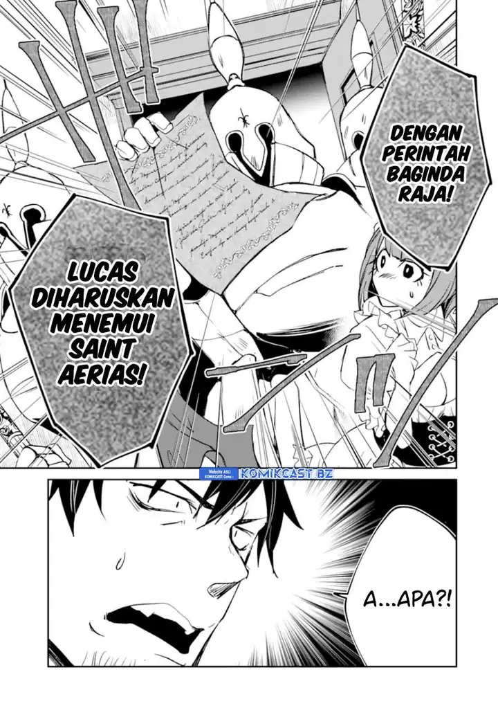 image-komik-mannen-d-rank-no-chuunen-boukensha-yotta-ikioi-de-densetsu-no-ken-wo-hikkonuku-chapter-51-24/36
