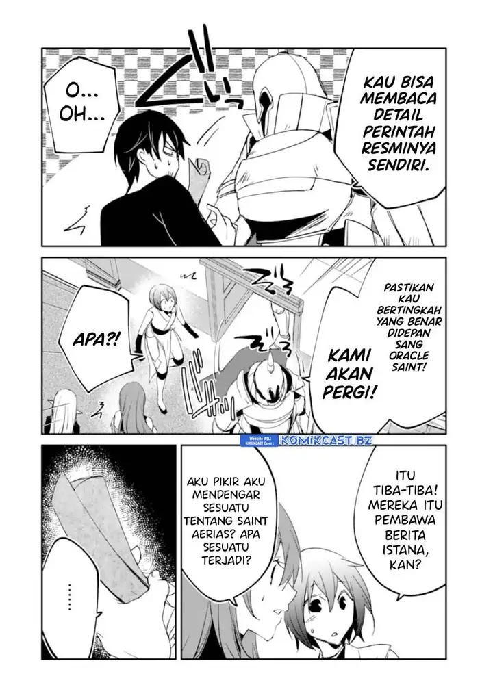 image-komik-mannen-d-rank-no-chuunen-boukensha-yotta-ikioi-de-densetsu-no-ken-wo-hikkonuku-chapter-51-25/36