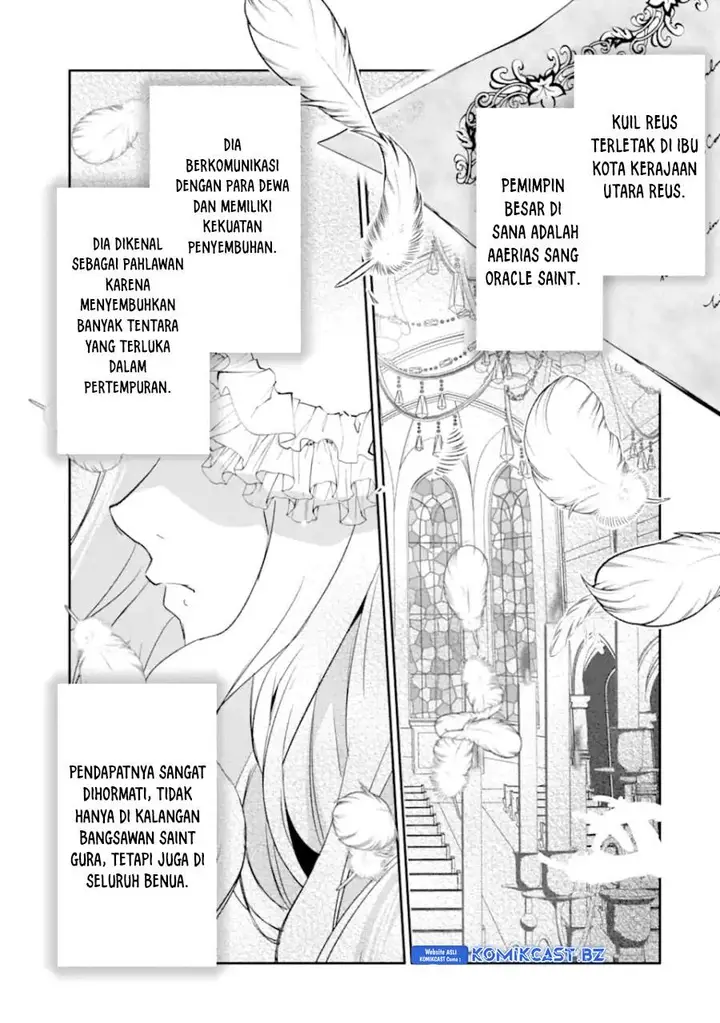 image-komik-mannen-d-rank-no-chuunen-boukensha-yotta-ikioi-de-densetsu-no-ken-wo-hikkonuku-chapter-51-26/36