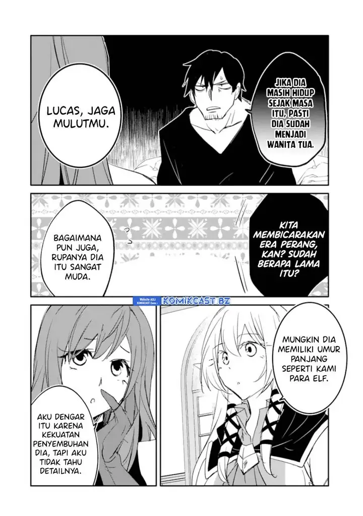 image-komik-mannen-d-rank-no-chuunen-boukensha-yotta-ikioi-de-densetsu-no-ken-wo-hikkonuku-chapter-51-27/36