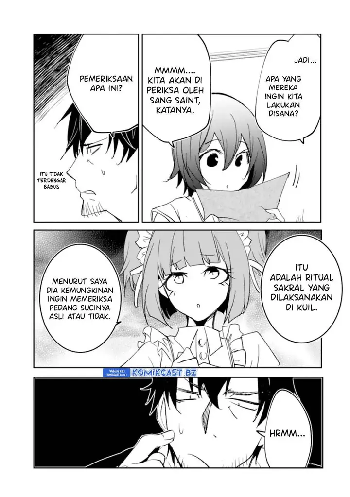 image-komik-mannen-d-rank-no-chuunen-boukensha-yotta-ikioi-de-densetsu-no-ken-wo-hikkonuku-chapter-51-28/36