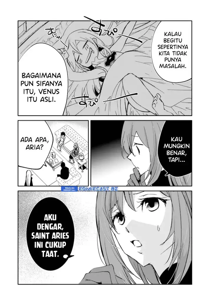 image-komik-mannen-d-rank-no-chuunen-boukensha-yotta-ikioi-de-densetsu-no-ken-wo-hikkonuku-chapter-51-29/36
