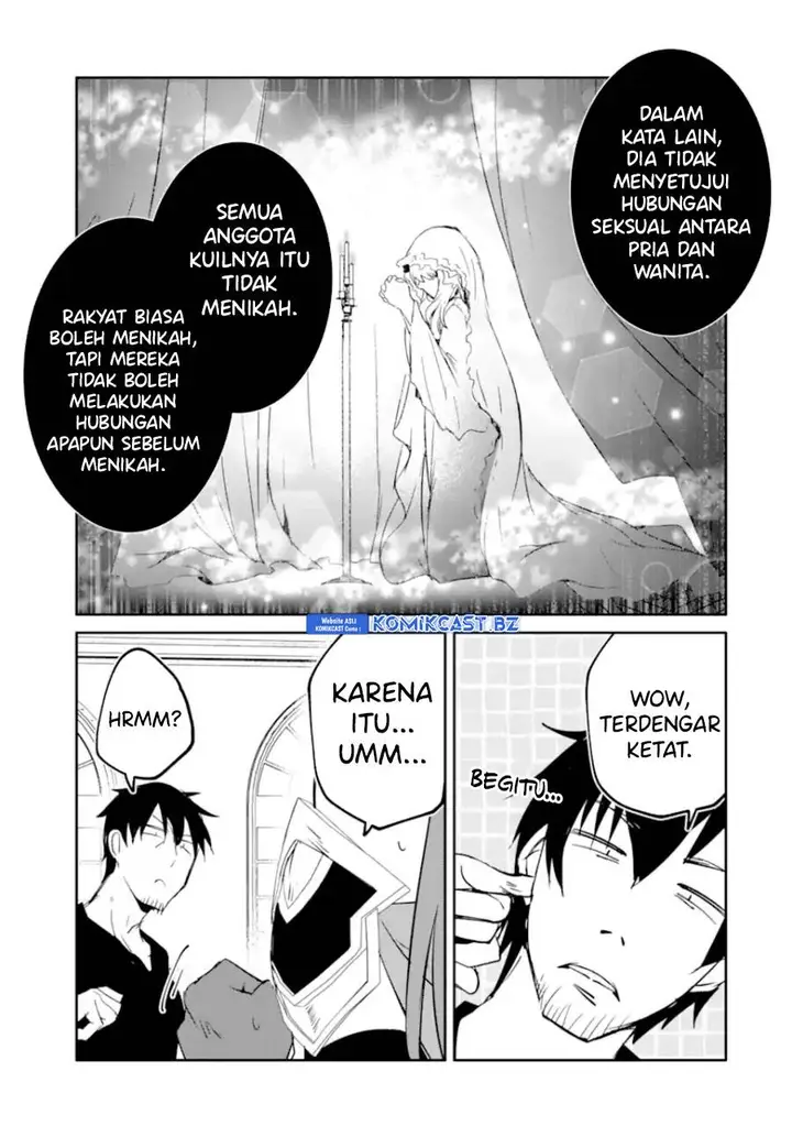 image-komik-mannen-d-rank-no-chuunen-boukensha-yotta-ikioi-de-densetsu-no-ken-wo-hikkonuku-chapter-51-30/36