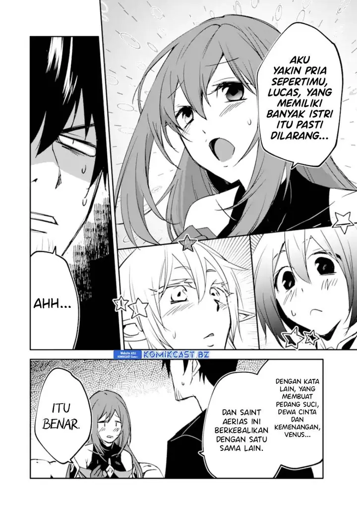 image-komik-mannen-d-rank-no-chuunen-boukensha-yotta-ikioi-de-densetsu-no-ken-wo-hikkonuku-chapter-51-31/36