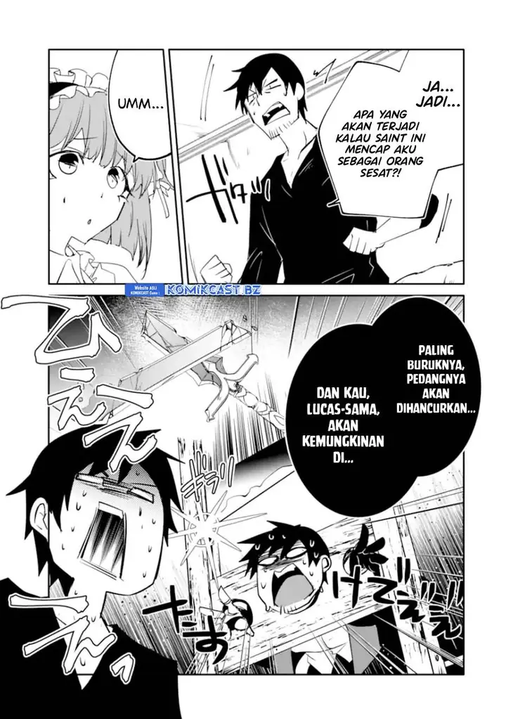 image-komik-mannen-d-rank-no-chuunen-boukensha-yotta-ikioi-de-densetsu-no-ken-wo-hikkonuku-chapter-51-32/36