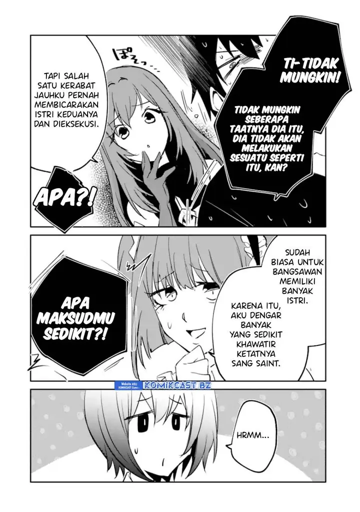 image-komik-mannen-d-rank-no-chuunen-boukensha-yotta-ikioi-de-densetsu-no-ken-wo-hikkonuku-chapter-51-33/36
