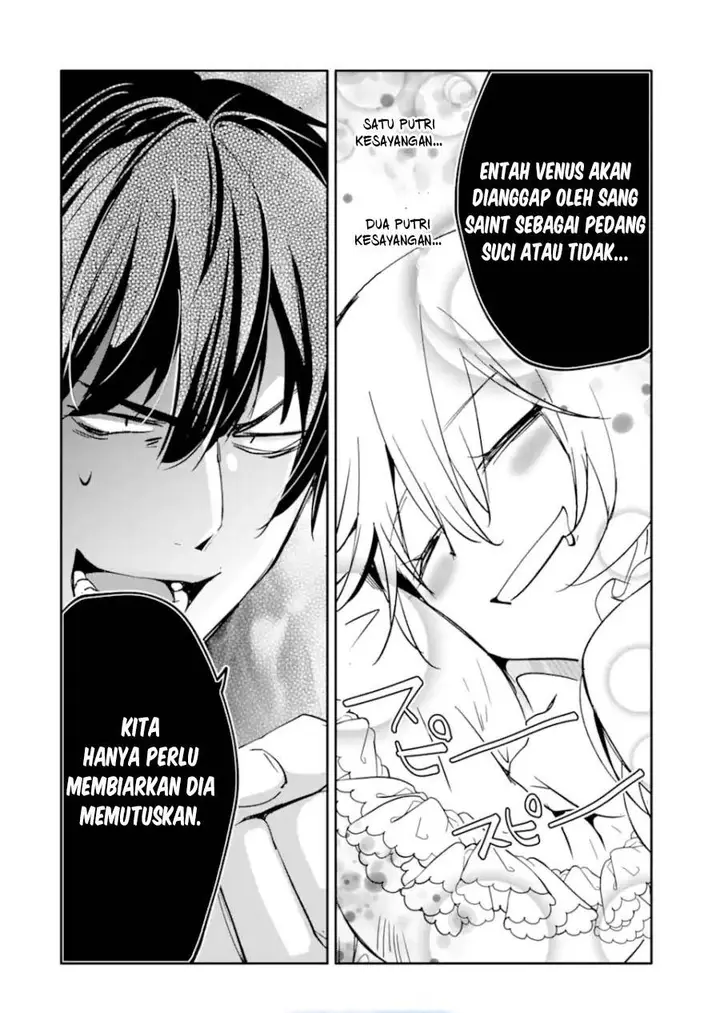image-komik-mannen-d-rank-no-chuunen-boukensha-yotta-ikioi-de-densetsu-no-ken-wo-hikkonuku-chapter-51-35/36