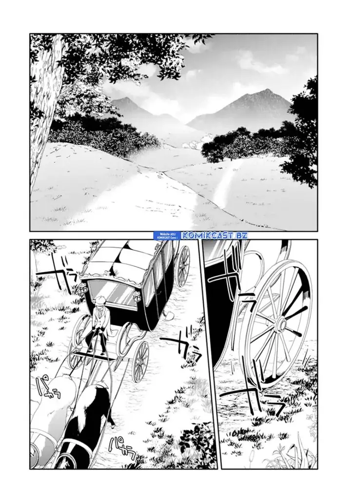 image-komik-mannen-d-rank-no-chuunen-boukensha-yotta-ikioi-de-densetsu-no-ken-wo-hikkonuku-chapter-52-1/36