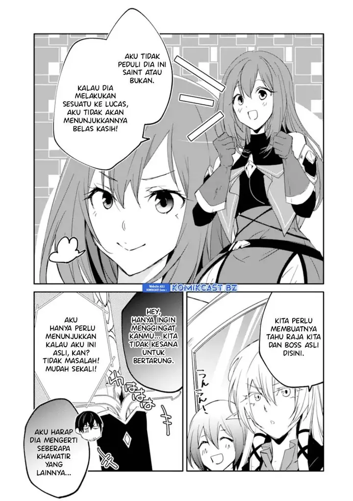 image-komik-mannen-d-rank-no-chuunen-boukensha-yotta-ikioi-de-densetsu-no-ken-wo-hikkonuku-chapter-52-2/36