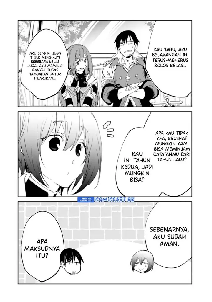 image-komik-mannen-d-rank-no-chuunen-boukensha-yotta-ikioi-de-densetsu-no-ken-wo-hikkonuku-chapter-52-3/36