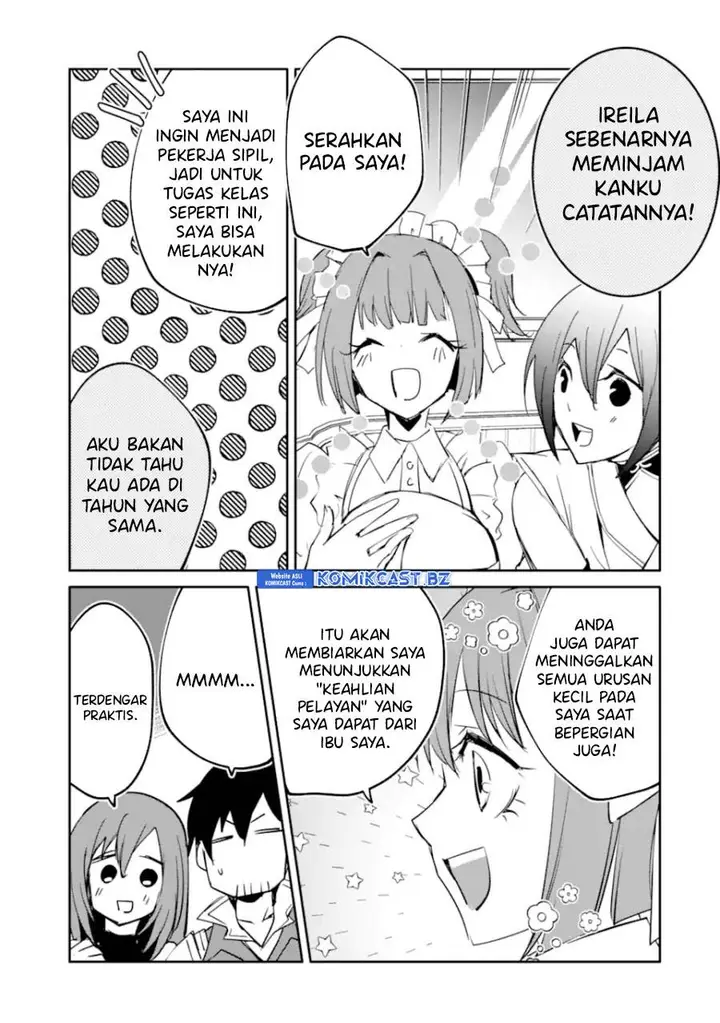 image-komik-mannen-d-rank-no-chuunen-boukensha-yotta-ikioi-de-densetsu-no-ken-wo-hikkonuku-chapter-52-4/36