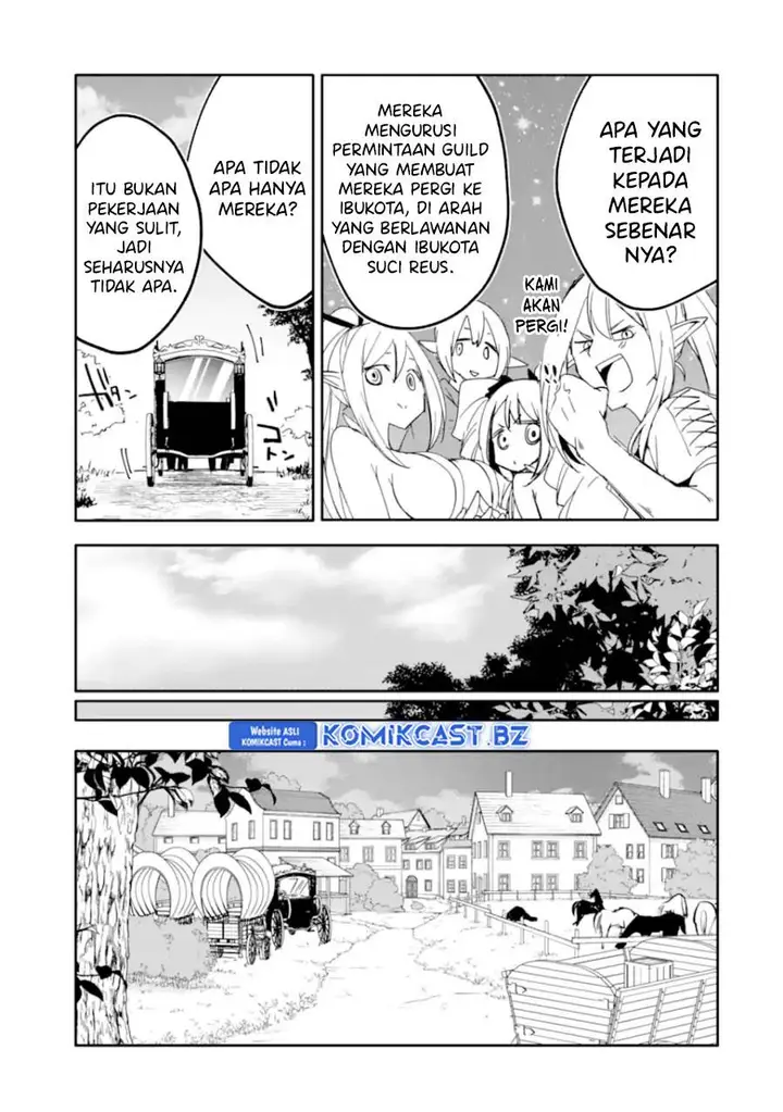image-komik-mannen-d-rank-no-chuunen-boukensha-yotta-ikioi-de-densetsu-no-ken-wo-hikkonuku-chapter-52-6/36