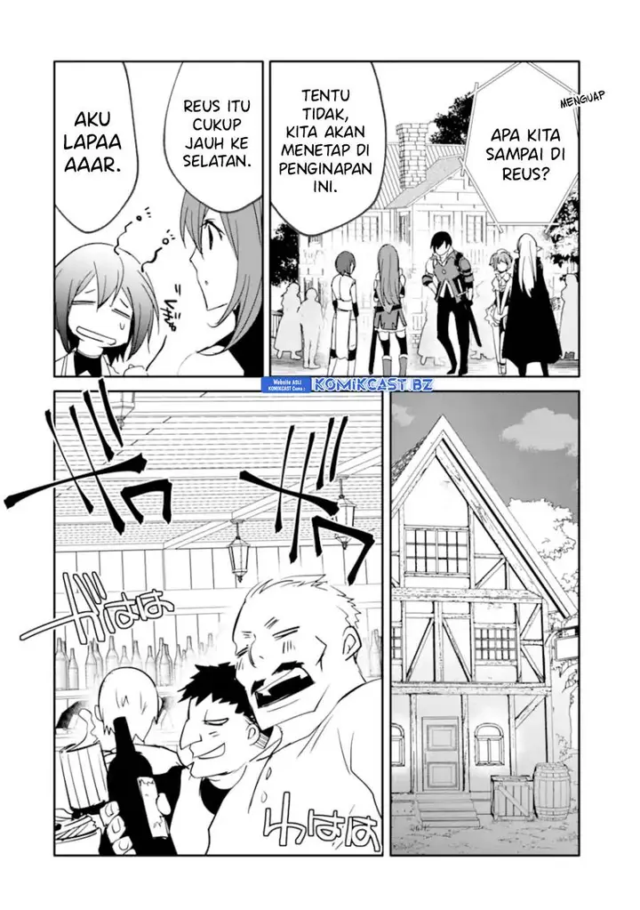 image-komik-mannen-d-rank-no-chuunen-boukensha-yotta-ikioi-de-densetsu-no-ken-wo-hikkonuku-chapter-52-7/36