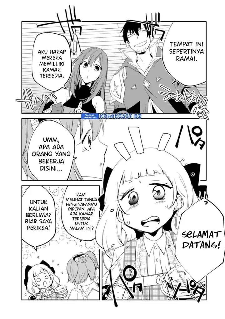 image-komik-mannen-d-rank-no-chuunen-boukensha-yotta-ikioi-de-densetsu-no-ken-wo-hikkonuku-chapter-52-8/36