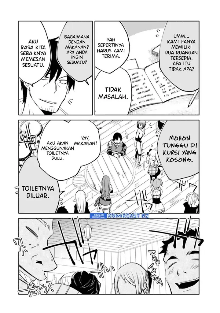 image-komik-mannen-d-rank-no-chuunen-boukensha-yotta-ikioi-de-densetsu-no-ken-wo-hikkonuku-chapter-52-9/36