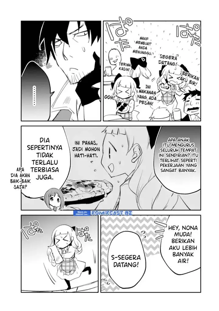 image-komik-mannen-d-rank-no-chuunen-boukensha-yotta-ikioi-de-densetsu-no-ken-wo-hikkonuku-chapter-52-10/36