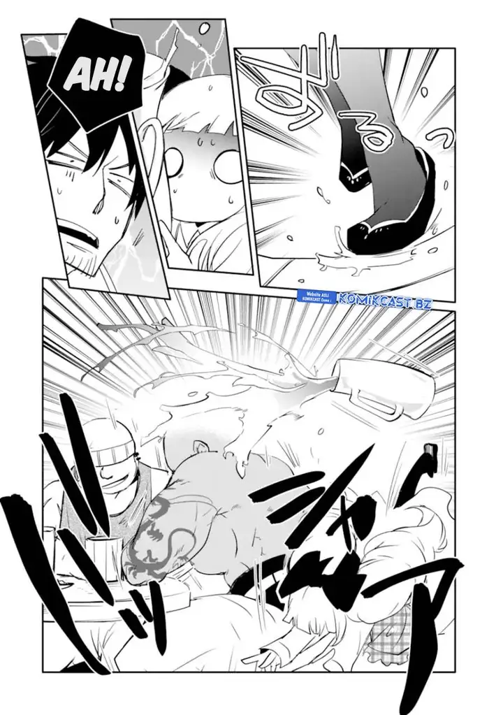 image-komik-mannen-d-rank-no-chuunen-boukensha-yotta-ikioi-de-densetsu-no-ken-wo-hikkonuku-chapter-52-11/36
