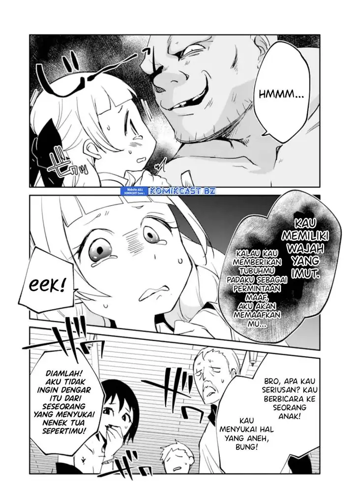 image-komik-mannen-d-rank-no-chuunen-boukensha-yotta-ikioi-de-densetsu-no-ken-wo-hikkonuku-chapter-52-13/36
