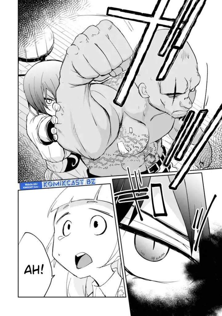 image-komik-mannen-d-rank-no-chuunen-boukensha-yotta-ikioi-de-densetsu-no-ken-wo-hikkonuku-chapter-52-15/36