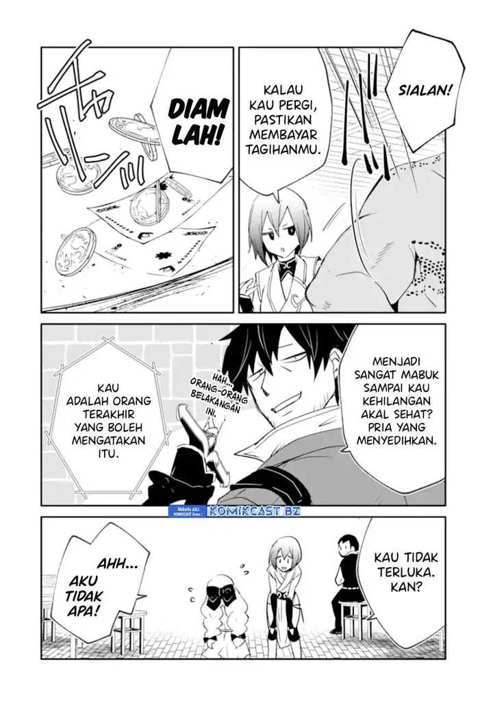 image-komik-mannen-d-rank-no-chuunen-boukensha-yotta-ikioi-de-densetsu-no-ken-wo-hikkonuku-chapter-52-17/36