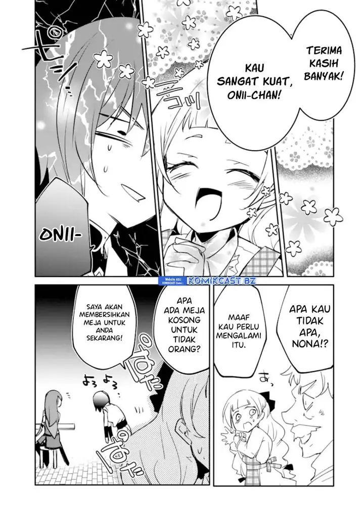 image-komik-mannen-d-rank-no-chuunen-boukensha-yotta-ikioi-de-densetsu-no-ken-wo-hikkonuku-chapter-52-18/36