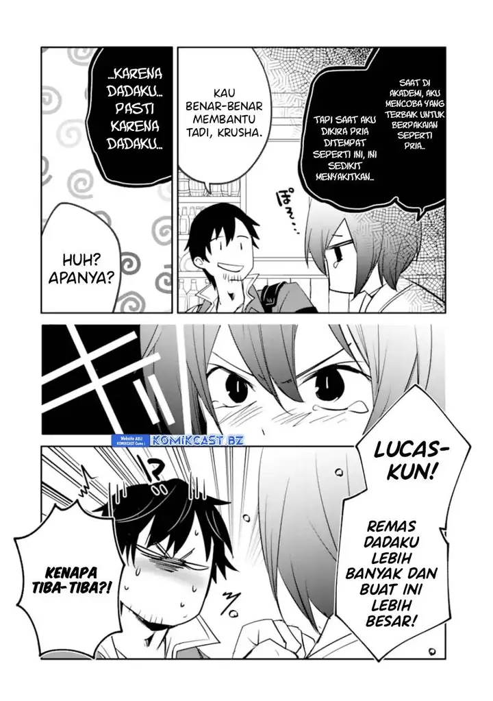 image-komik-mannen-d-rank-no-chuunen-boukensha-yotta-ikioi-de-densetsu-no-ken-wo-hikkonuku-chapter-52-19/36