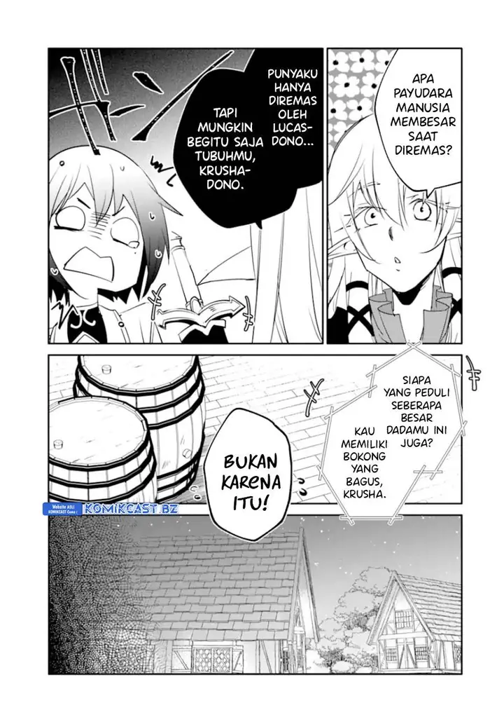 image-komik-mannen-d-rank-no-chuunen-boukensha-yotta-ikioi-de-densetsu-no-ken-wo-hikkonuku-chapter-52-20/36