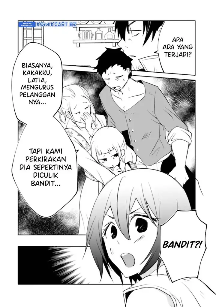 image-komik-mannen-d-rank-no-chuunen-boukensha-yotta-ikioi-de-densetsu-no-ken-wo-hikkonuku-chapter-52-23/36