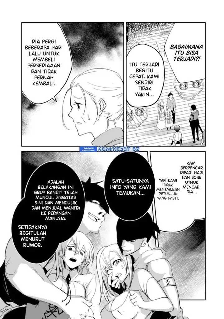 image-komik-mannen-d-rank-no-chuunen-boukensha-yotta-ikioi-de-densetsu-no-ken-wo-hikkonuku-chapter-52-24/36
