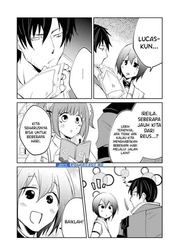 image-komik-mannen-d-rank-no-chuunen-boukensha-yotta-ikioi-de-densetsu-no-ken-wo-hikkonuku-chapter-52-26/36