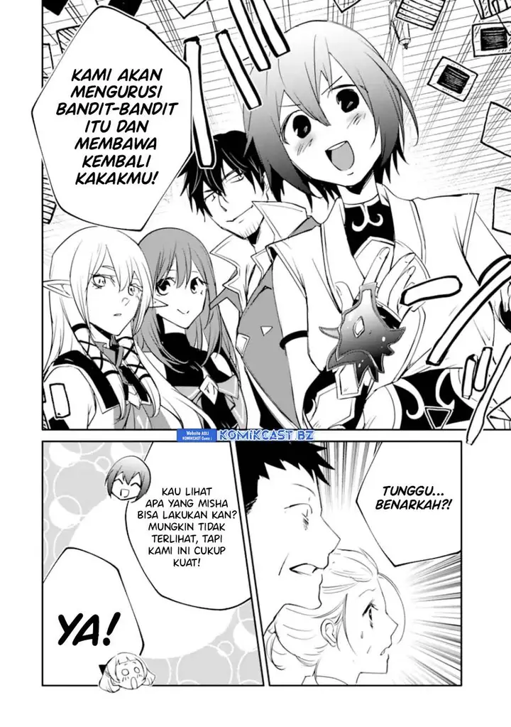 image-komik-mannen-d-rank-no-chuunen-boukensha-yotta-ikioi-de-densetsu-no-ken-wo-hikkonuku-chapter-52-27/36