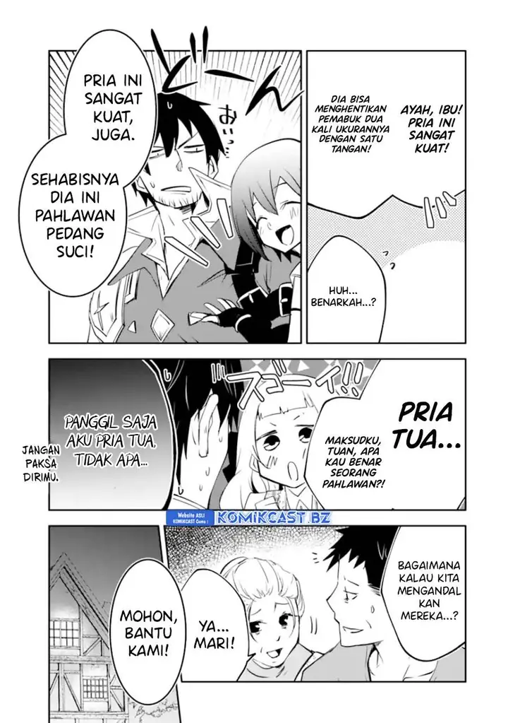 image-komik-mannen-d-rank-no-chuunen-boukensha-yotta-ikioi-de-densetsu-no-ken-wo-hikkonuku-chapter-52-28/36