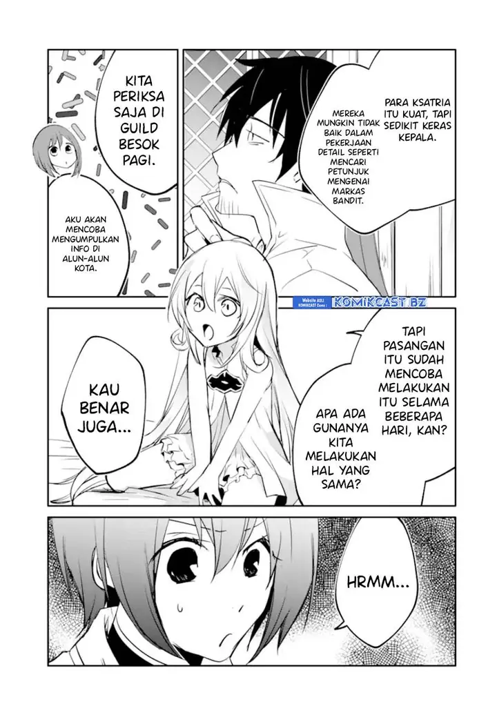 image-komik-mannen-d-rank-no-chuunen-boukensha-yotta-ikioi-de-densetsu-no-ken-wo-hikkonuku-chapter-52-30/36