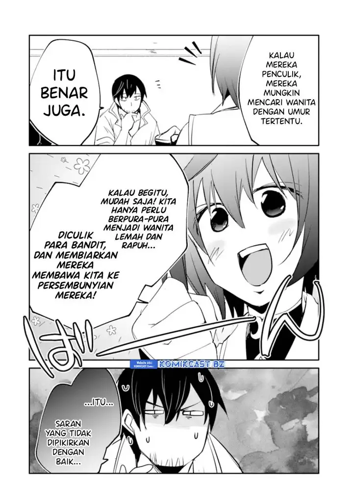 image-komik-mannen-d-rank-no-chuunen-boukensha-yotta-ikioi-de-densetsu-no-ken-wo-hikkonuku-chapter-52-31/36