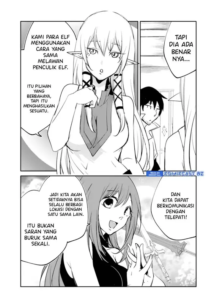 image-komik-mannen-d-rank-no-chuunen-boukensha-yotta-ikioi-de-densetsu-no-ken-wo-hikkonuku-chapter-52-32/36