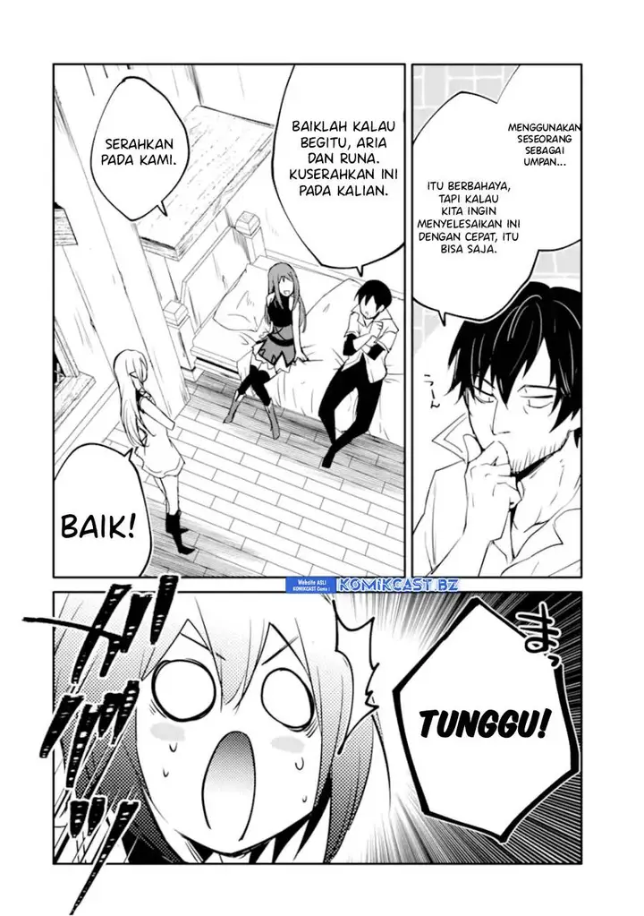image-komik-mannen-d-rank-no-chuunen-boukensha-yotta-ikioi-de-densetsu-no-ken-wo-hikkonuku-chapter-52-33/36
