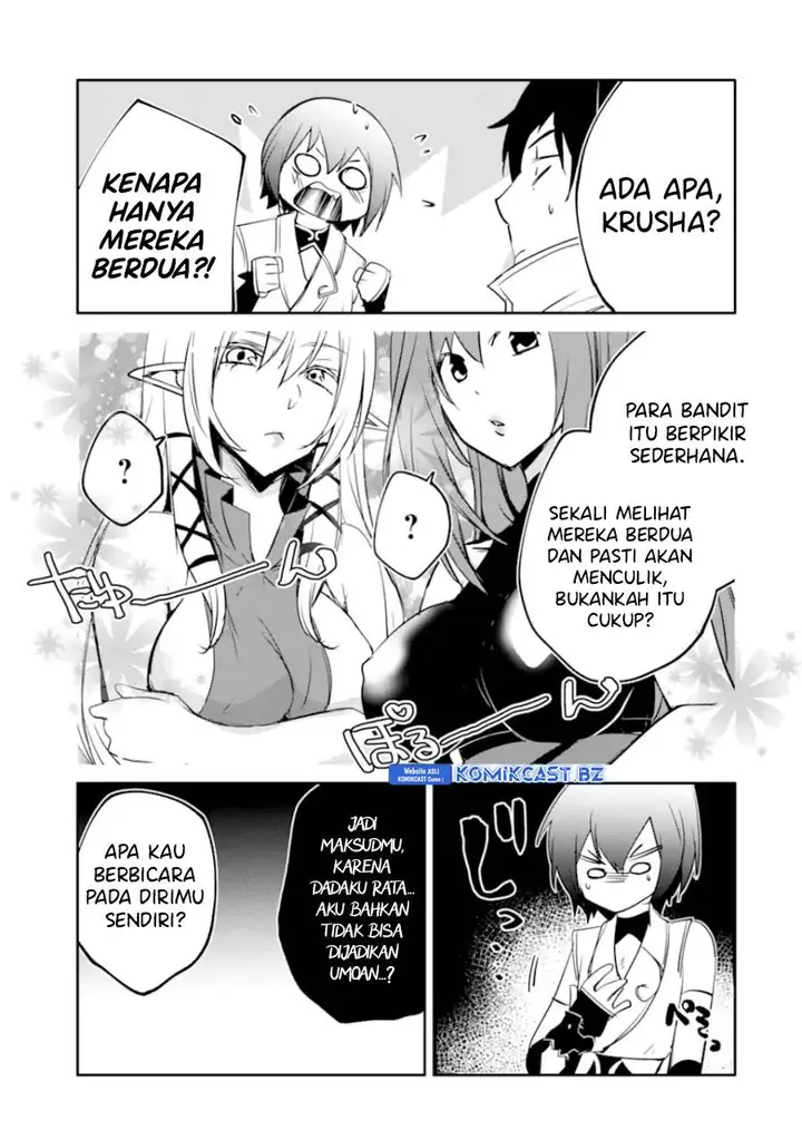 image-komik-mannen-d-rank-no-chuunen-boukensha-yotta-ikioi-de-densetsu-no-ken-wo-hikkonuku-chapter-52-34/36