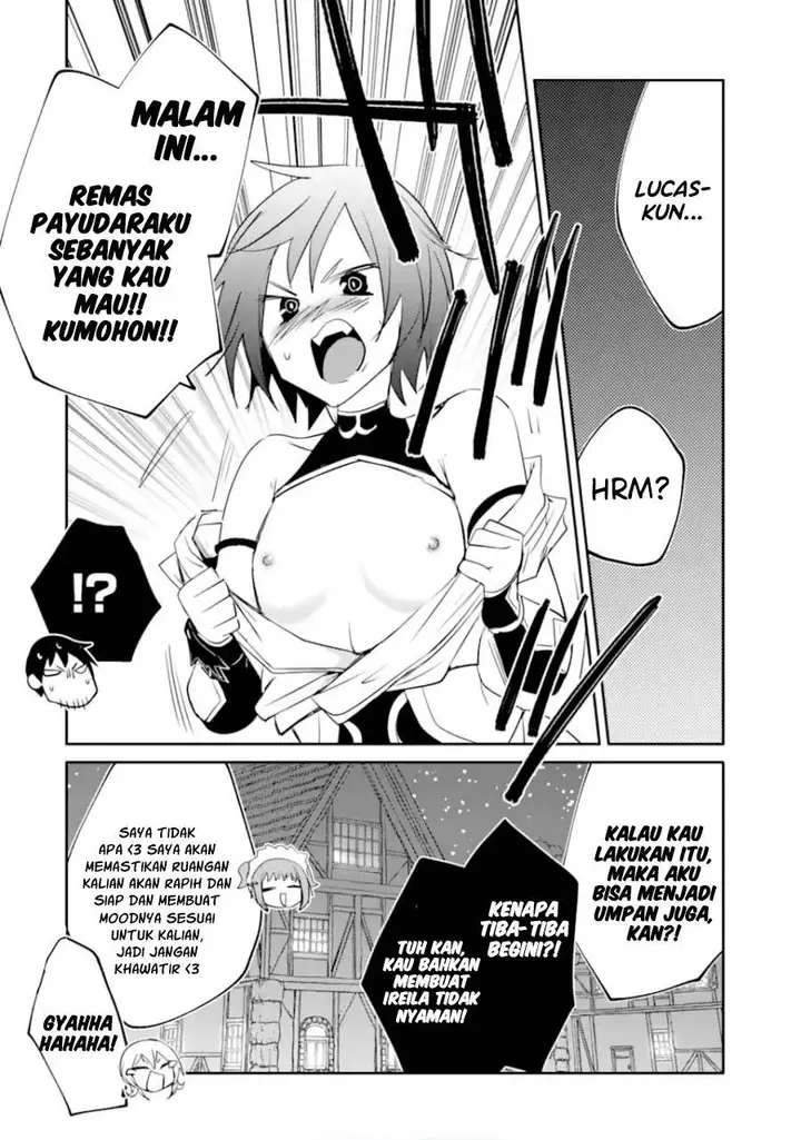 image-komik-mannen-d-rank-no-chuunen-boukensha-yotta-ikioi-de-densetsu-no-ken-wo-hikkonuku-chapter-52-35/36