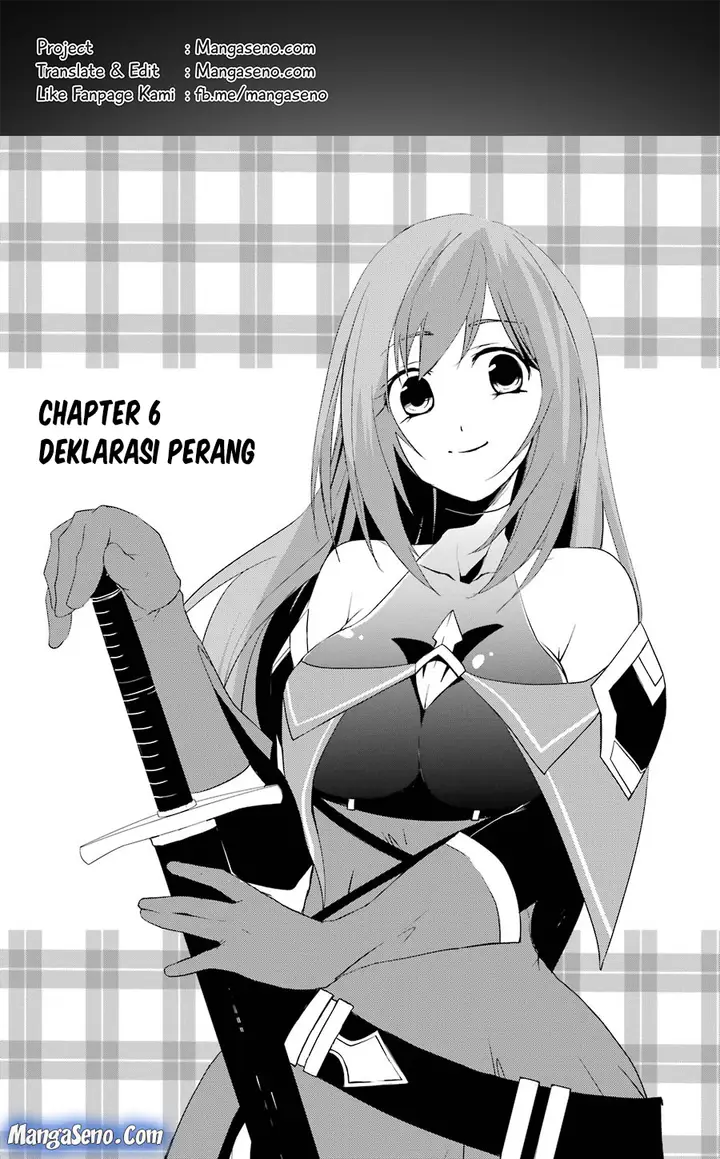 image-komik-mannen-d-rank-no-chuunen-boukensha-yotta-ikioi-de-densetsu-no-ken-wo-hikkonuku-chapter-6-0/22