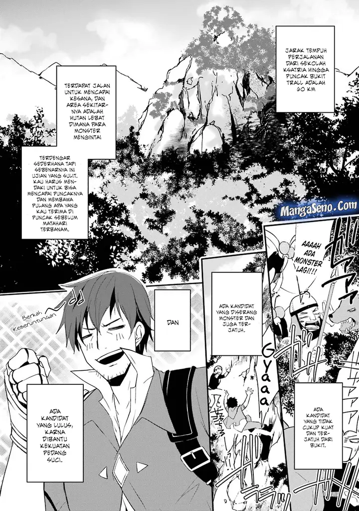 image-komik-mannen-d-rank-no-chuunen-boukensha-yotta-ikioi-de-densetsu-no-ken-wo-hikkonuku-chapter-6-1/22