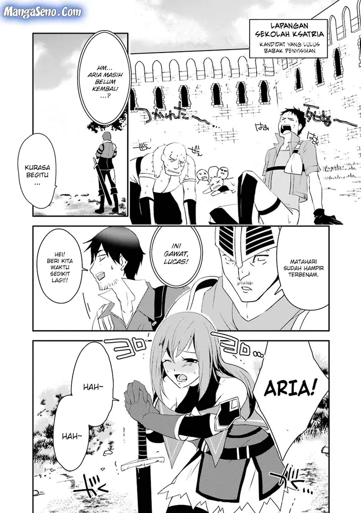 image-komik-mannen-d-rank-no-chuunen-boukensha-yotta-ikioi-de-densetsu-no-ken-wo-hikkonuku-chapter-6-2/22