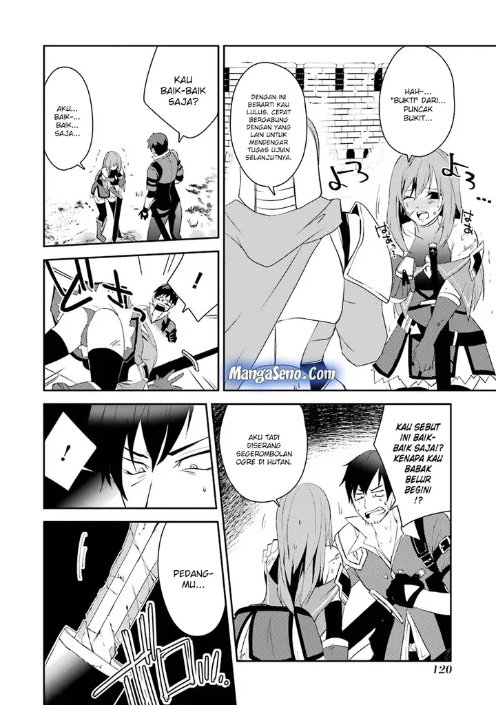 image-komik-mannen-d-rank-no-chuunen-boukensha-yotta-ikioi-de-densetsu-no-ken-wo-hikkonuku-chapter-6-3/22