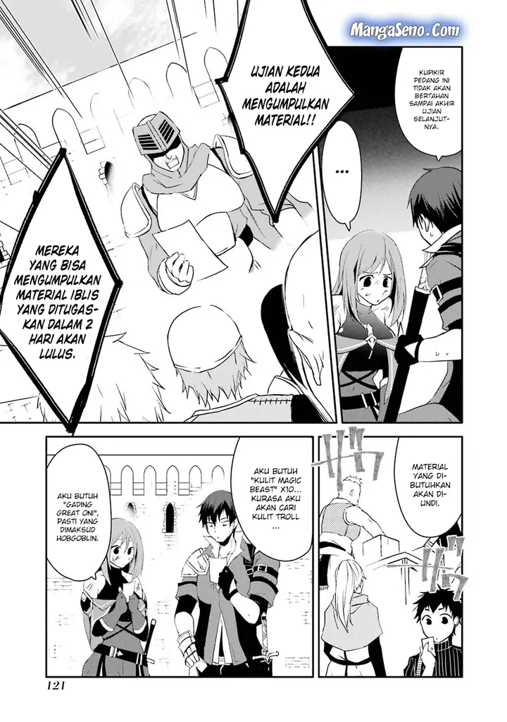 image-komik-mannen-d-rank-no-chuunen-boukensha-yotta-ikioi-de-densetsu-no-ken-wo-hikkonuku-chapter-6-4/22