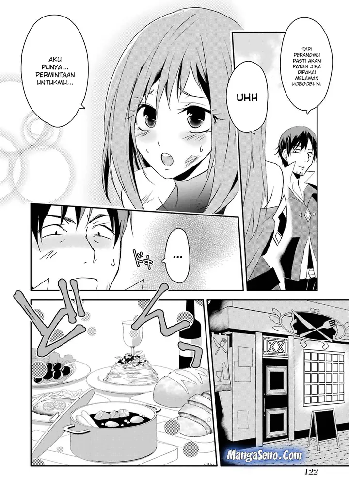 image-komik-mannen-d-rank-no-chuunen-boukensha-yotta-ikioi-de-densetsu-no-ken-wo-hikkonuku-chapter-6-5/22