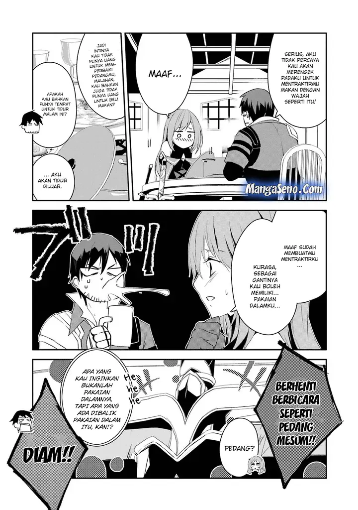 image-komik-mannen-d-rank-no-chuunen-boukensha-yotta-ikioi-de-densetsu-no-ken-wo-hikkonuku-chapter-6-6/22