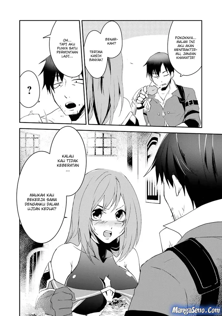 image-komik-mannen-d-rank-no-chuunen-boukensha-yotta-ikioi-de-densetsu-no-ken-wo-hikkonuku-chapter-6-7/22